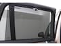 Volvo XC90 T8 Ultra Dark | Bowers&Wilkins | Stoelventilatie | Trekhaak | Panoramadak | 360° Camera | Massage | Head-Up | ACC