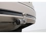 Volvo XC90 T8 Ultra Dark | Bowers&Wilkins | Stoelventilatie | Trekhaak | Panoramadak | 360° Camera | Massage | Head-Up | ACC