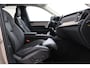Volvo XC90 T8 Ultra Dark | Bowers&Wilkins | Stoelventilatie | Trekhaak | Panoramadak | 360° Camera | Massage | Head-Up | ACC