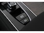 Volvo XC90 T8 Ultra Dark | Bowers&Wilkins | Stoelventilatie | Trekhaak | Panoramadak | 360° Camera | Massage | Head-Up | ACC