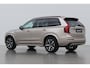 Volvo XC90 T8 Ultra Dark | Bowers&Wilkins | Stoelventilatie | Trekhaak | Panoramadak | 360° Camera | Massage | Head-Up | ACC
