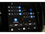 Volvo XC90 T8 Ultra Dark | Bowers&Wilkins | Stoelventilatie | Trekhaak | Panoramadak | 360° Camera | Massage | Head-Up | ACC