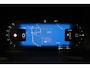 Volvo XC90 T8 Ultra Dark | Bowers&Wilkins | Stoelventilatie | Trekhaak | Panoramadak | 360° Camera | Massage | Head-Up | ACC