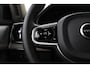 Volvo XC90 T8 Ultra Dark | Bowers&Wilkins | Stoelventilatie | Trekhaak | Panoramadak | 360° Camera | Massage | Head-Up | ACC