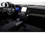 Volvo XC90 T8 Ultra Dark | Bowers&Wilkins | Stoelventilatie | Trekhaak | Panoramadak | 360° Camera | Massage | Head-Up | ACC