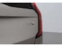Volvo XC90 T8 Ultra Dark | Bowers&Wilkins | Stoelventilatie | Trekhaak | Panoramadak | 360° Camera | Massage | Head-Up | ACC