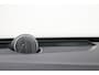 Volvo XC90 T8 Ultra Dark | Bowers&Wilkins | Stoelventilatie | Trekhaak | Panoramadak | 360° Camera | Massage | Head-Up | ACC
