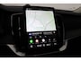 Volvo XC90 T8 Ultra Dark | Bowers&Wilkins | Stoelventilatie | Trekhaak | Panoramadak | 360° Camera | Massage | Head-Up | ACC