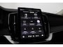 Volvo XC90 T8 Ultra Dark | Bowers&Wilkins | Stoelventilatie | Trekhaak | Panoramadak | 360° Camera | Massage | Head-Up | ACC