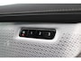 Volvo XC90 T8 Ultra Dark | Bowers&Wilkins | Stoelventilatie | Trekhaak | Panoramadak | 360° Camera | Massage | Head-Up | ACC