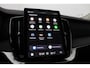 Volvo XC90 T8 Ultra Dark | Bowers&Wilkins | Stoelventilatie | Trekhaak | Panoramadak | 360° Camera | Massage | Head-Up | ACC