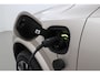 Volvo XC90 T8 Ultra Dark | Bowers&Wilkins | Stoelventilatie | Trekhaak | Panoramadak | 360° Camera | Massage | Head-Up | ACC