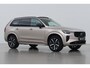 Volvo XC90 T8 Ultra Dark | Bowers&Wilkins | Stoelventilatie | Trekhaak | Panoramadak | 360° Camera | Massage | Head-Up | ACC