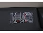 Volvo XC90 T8 Ultra Dark | Bowers&Wilkins | Stoelventilatie | Trekhaak | Panoramadak | 360° Camera | Massage | Head-Up | ACC