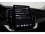 Volvo XC90 T8 Ultra Dark | Bowers&Wilkins | Stoelventilatie | Trekhaak | Panoramadak | 360° Camera | Massage | Head-Up | ACC