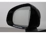 Volvo XC90 T8 Ultra Dark | Bowers&Wilkins | Stoelventilatie | Trekhaak | Panoramadak | 360° Camera | Massage | Head-Up | ACC
