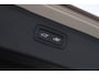 Volvo XC90 T8 Ultra Dark | Bowers&Wilkins | Stoelventilatie | Trekhaak | Panoramadak | 360° Camera | Massage | Head-Up | ACC