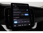 Volvo XC90 T8 Ultra Dark | Bowers&Wilkins | Stoelventilatie | Trekhaak | Panoramadak | 360° Camera | Massage | Head-Up | ACC