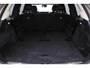 Volvo XC90 T8 Ultra Dark | Bowers&Wilkins | Stoelventilatie | Trekhaak | Panoramadak | 360° Camera | Massage | Head-Up | ACC