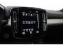 Volvo XC40 T4 Recharge Inscription | Trekhaak | Standkachel | Apple CarPlay | LED | Digitaal Cockpit | PDC | 18 Inch