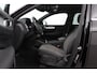Volvo XC40 T4 Recharge Inscription | Trekhaak | Standkachel | Apple CarPlay | LED | Digitaal Cockpit | PDC | 18 Inch
