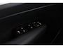 Volvo XC40 T4 Recharge Inscription | Trekhaak | Standkachel | Apple CarPlay | LED | Digitaal Cockpit | PDC | 18 Inch
