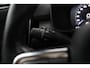 Volvo XC40 T4 Recharge Inscription | Trekhaak | Standkachel | Apple CarPlay | LED | Digitaal Cockpit | PDC | 18 Inch