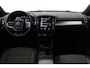Volvo XC40 T4 Recharge Inscription | Trekhaak | Standkachel | Apple CarPlay | LED | Digitaal Cockpit | PDC | 18 Inch