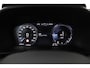 Volvo XC40 T4 Recharge Inscription | Trekhaak | Standkachel | Apple CarPlay | LED | Digitaal Cockpit | PDC | 18 Inch