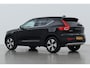 Volvo XC40 T4 Recharge Inscription | Trekhaak | Standkachel | Apple CarPlay | LED | Digitaal Cockpit | PDC | 18 Inch