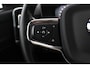 Volvo XC40 T4 Recharge Inscription | Trekhaak | Standkachel | Apple CarPlay | LED | Digitaal Cockpit | PDC | 18 Inch