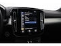 Volvo XC40 T4 Recharge Inscription | Trekhaak | Standkachel | Apple CarPlay | LED | Digitaal Cockpit | PDC | 18 Inch
