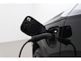 Volvo XC40 T4 Recharge Inscription | Trekhaak | Standkachel | Apple CarPlay | LED | Digitaal Cockpit | PDC | 18 Inch