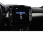 Volvo XC40 T4 Recharge Inscription | Trekhaak | Standkachel | Apple CarPlay | LED | Digitaal Cockpit | PDC | 18 Inch