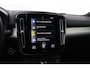 Volvo XC40 T4 Recharge Inscription | Trekhaak | Standkachel | Apple CarPlay | LED | Digitaal Cockpit | PDC | 18 Inch