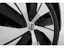 Volvo XC40 T4 Recharge Inscription | Trekhaak | Standkachel | Apple CarPlay | LED | Digitaal Cockpit | PDC | 18 Inch