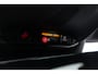 Volvo XC40 T4 Recharge Inscription | Trekhaak | Standkachel | Apple CarPlay | LED | Digitaal Cockpit | PDC | 18 Inch