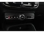 Volvo XC40 T4 Recharge Inscription | Trekhaak | Standkachel | Apple CarPlay | LED | Digitaal Cockpit | PDC | 18 Inch