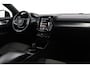 Volvo XC40 T4 Recharge Inscription | Trekhaak | Standkachel | Apple CarPlay | LED | Digitaal Cockpit | PDC | 18 Inch