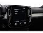 Volvo XC40 T4 Recharge Inscription | Trekhaak | Standkachel | Apple CarPlay | LED | Digitaal Cockpit | PDC | 18 Inch