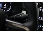 Volvo XC40 T4 Recharge Inscription | Trekhaak | Standkachel | Apple CarPlay | LED | Digitaal Cockpit | PDC | 18 Inch