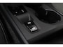 Volvo XC40 T4 Recharge Inscription | Trekhaak | Standkachel | Apple CarPlay | LED | Digitaal Cockpit | PDC | 18 Inch