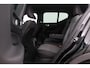 Volvo XC40 T4 Recharge Inscription | Trekhaak | Standkachel | Apple CarPlay | LED | Digitaal Cockpit | PDC | 18 Inch