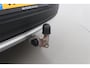 Volvo XC40 T4 Recharge Inscription | Trekhaak | Standkachel | Apple CarPlay | LED | Digitaal Cockpit | PDC | 18 Inch