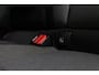 Volvo XC40 T4 Recharge Inscription | Trekhaak | Standkachel | Apple CarPlay | LED | Digitaal Cockpit | PDC | 18 Inch