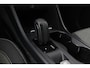 Volvo XC40 T4 Recharge Inscription | Trekhaak | Standkachel | Apple CarPlay | LED | Digitaal Cockpit | PDC | 18 Inch