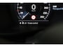 Volvo XC40 T4 Recharge Inscription | Trekhaak | Standkachel | Apple CarPlay | LED | Digitaal Cockpit | PDC | 18 Inch