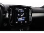 Volvo XC40 T4 Recharge Inscription | Trekhaak | Standkachel | Apple CarPlay | LED | Digitaal Cockpit | PDC | 18 Inch
