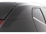 Volvo XC40 T4 Recharge Inscription | Trekhaak | Standkachel | Apple CarPlay | LED | Digitaal Cockpit | PDC | 18 Inch