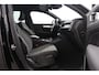Volvo XC40 T4 Recharge Inscription | Trekhaak | Standkachel | Apple CarPlay | LED | Digitaal Cockpit | PDC | 18 Inch